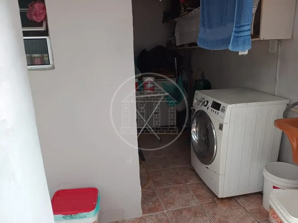 Casa, 3 quartos, 145 m² - Foto 9