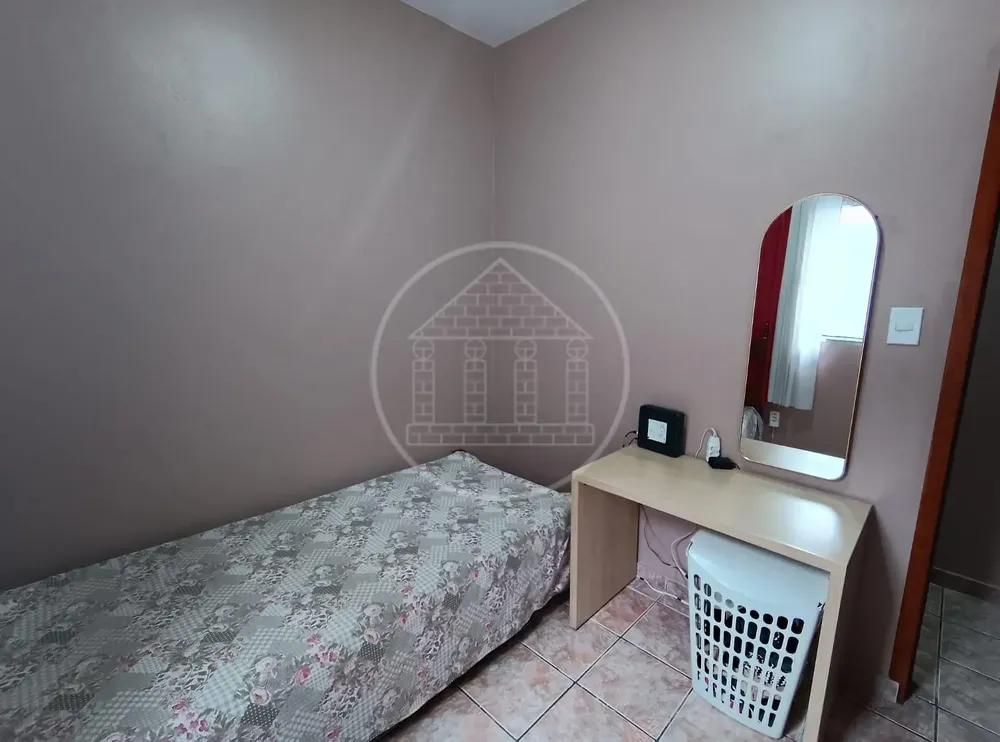 Casa, 3 quartos, 145 m² - Foto 12