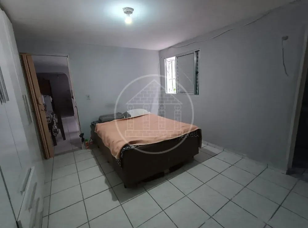 Casa, 3 quartos, 145 m² - Foto 6