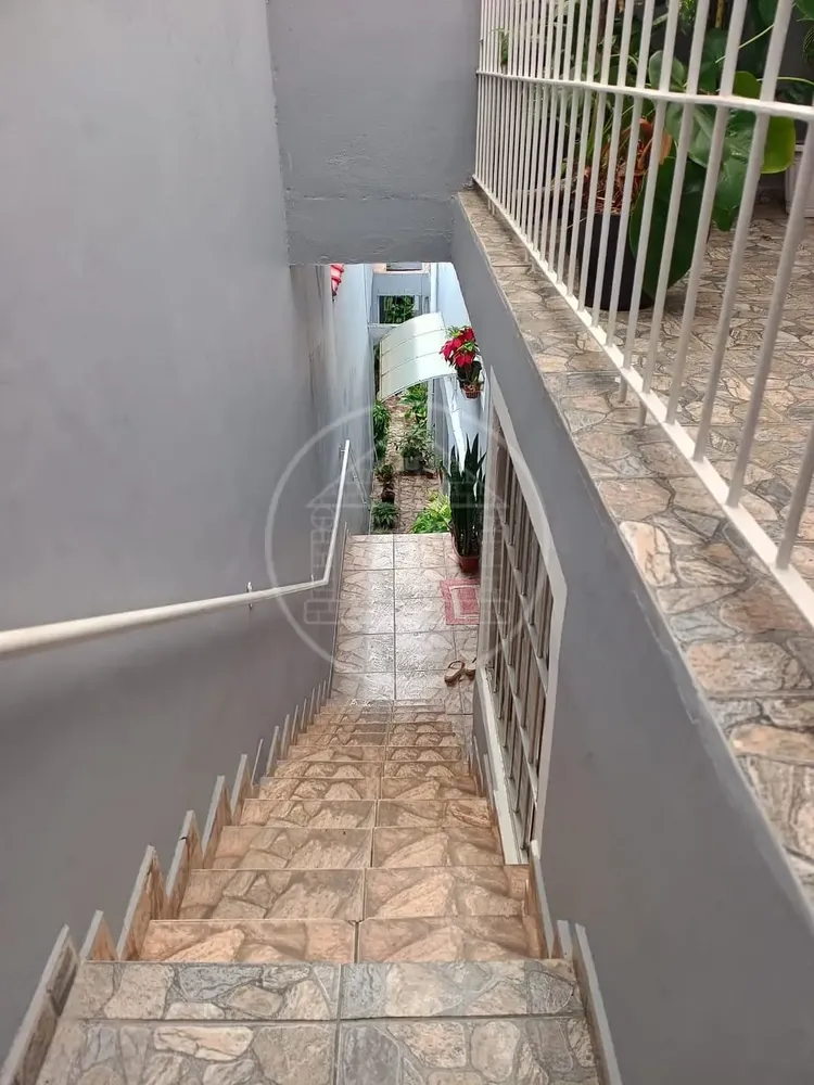 Casa, 3 quartos, 145 m² - Foto 5