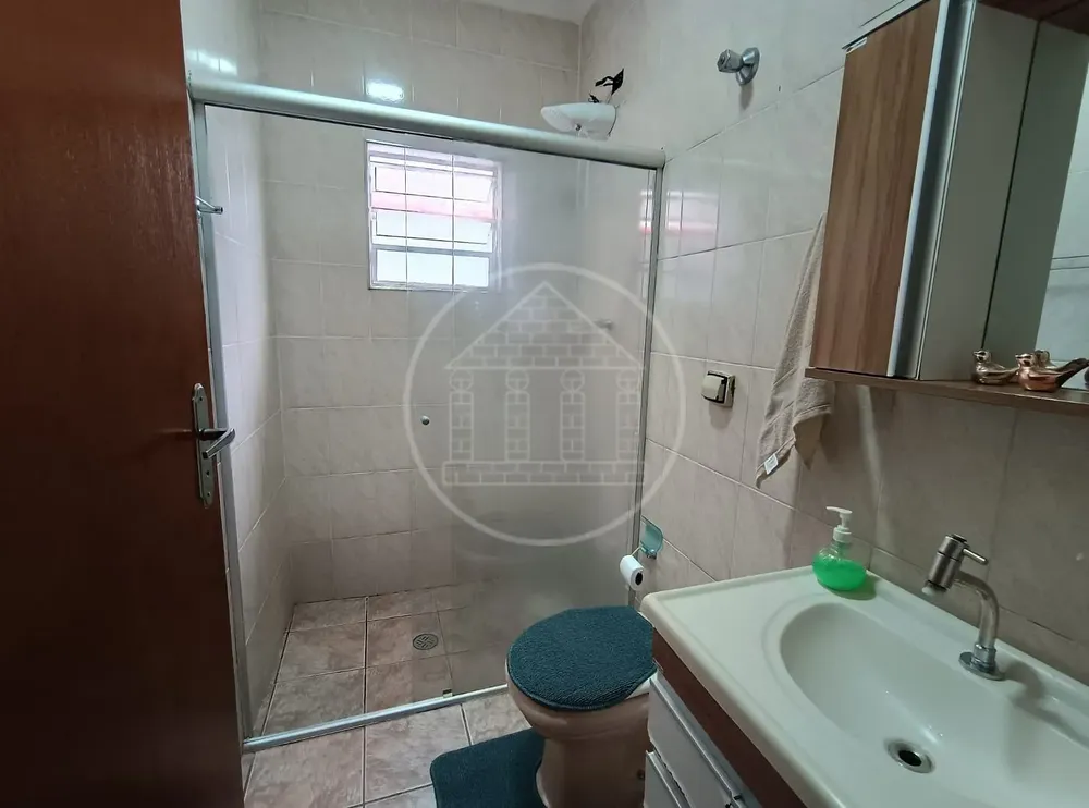 Casa, 3 quartos, 145 m² - Foto 16