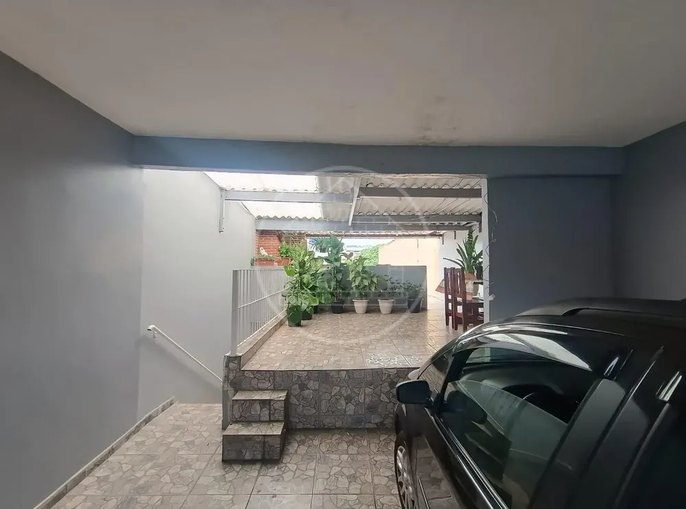Casa, 3 quartos, 145 m² - Foto 4