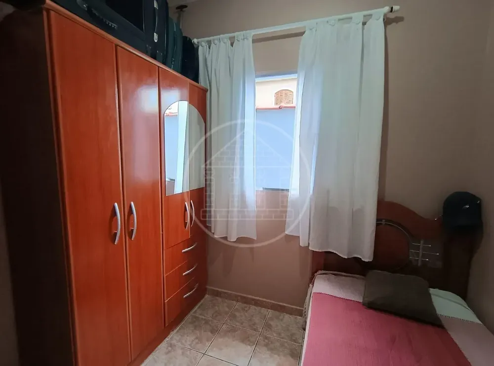 Casa, 3 quartos, 145 m² - Foto 15
