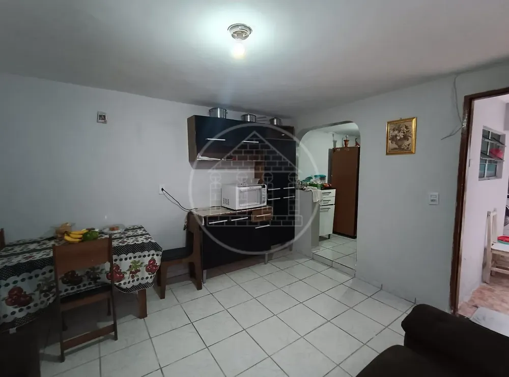 Casa, 3 quartos, 145 m² - Foto 14