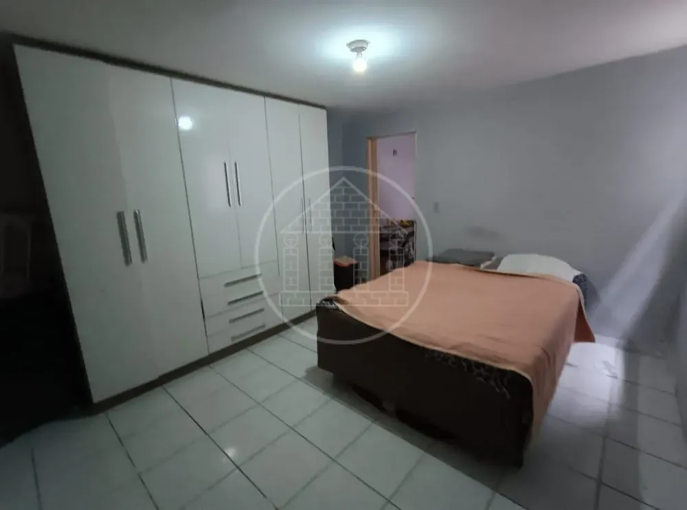 Casa, 3 quartos, 145 m² - Foto 11