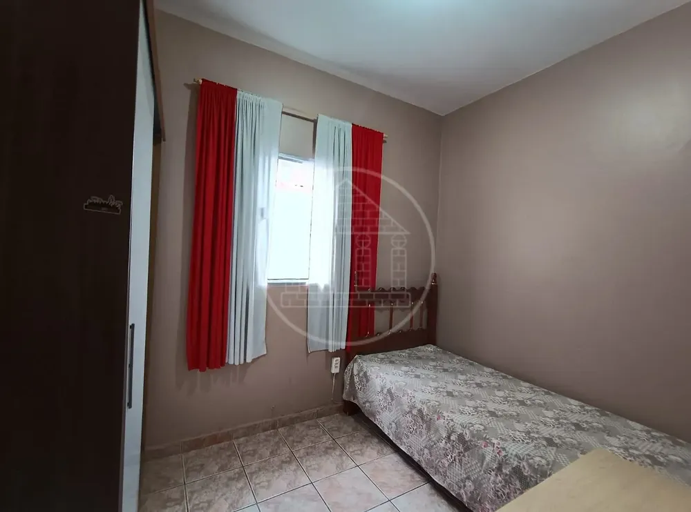 Casa, 3 quartos, 145 m² - Foto 8