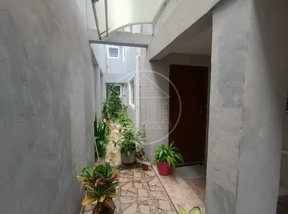 Casa, 3 quartos, 145 m² - Foto 10