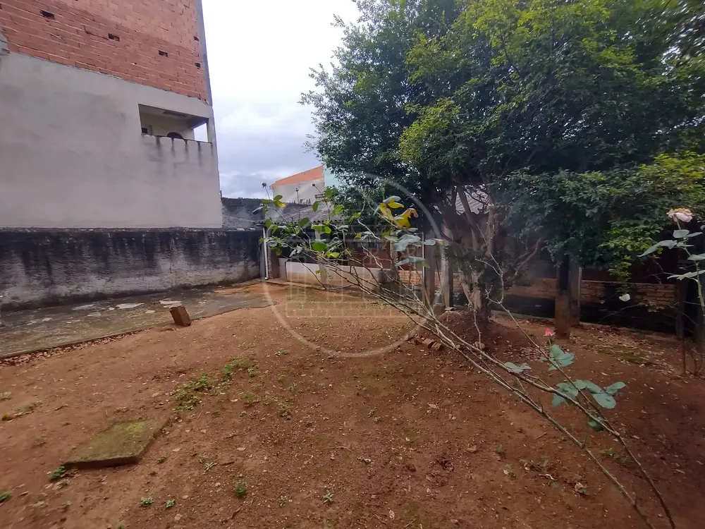 Terreno, 168 m² - Foto 4
