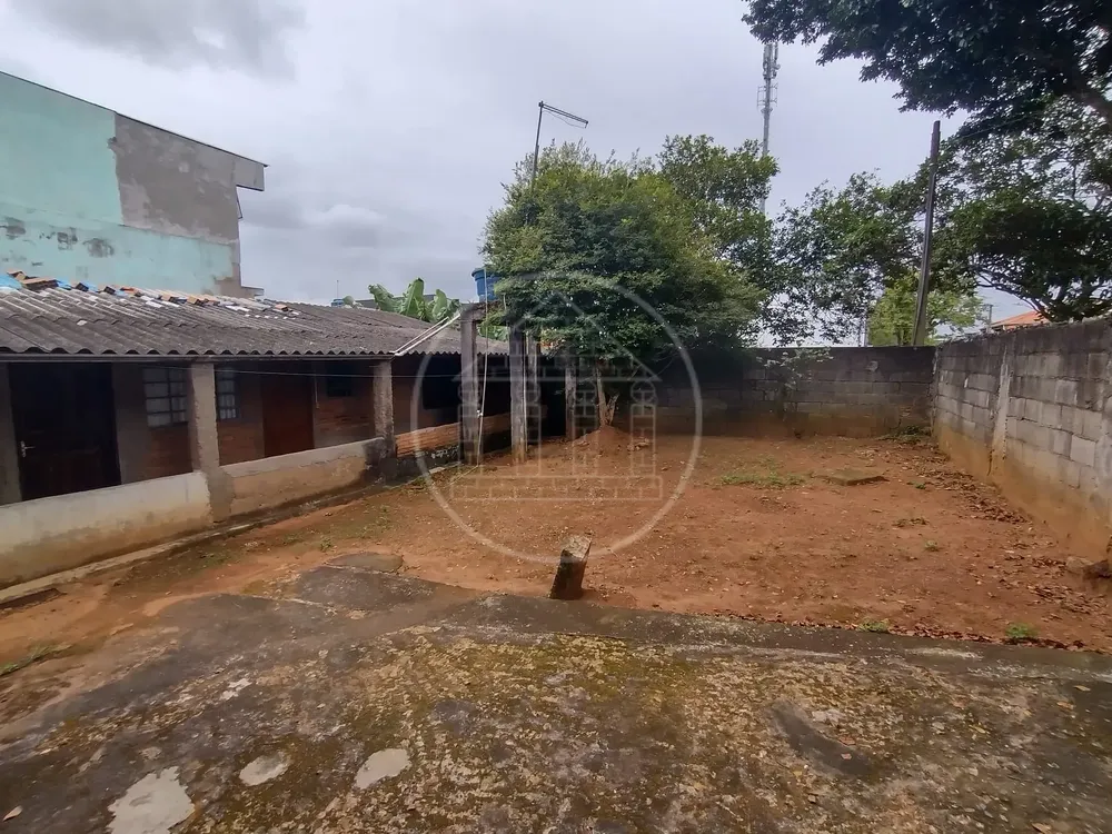 Terreno, 168 m² - Foto 5