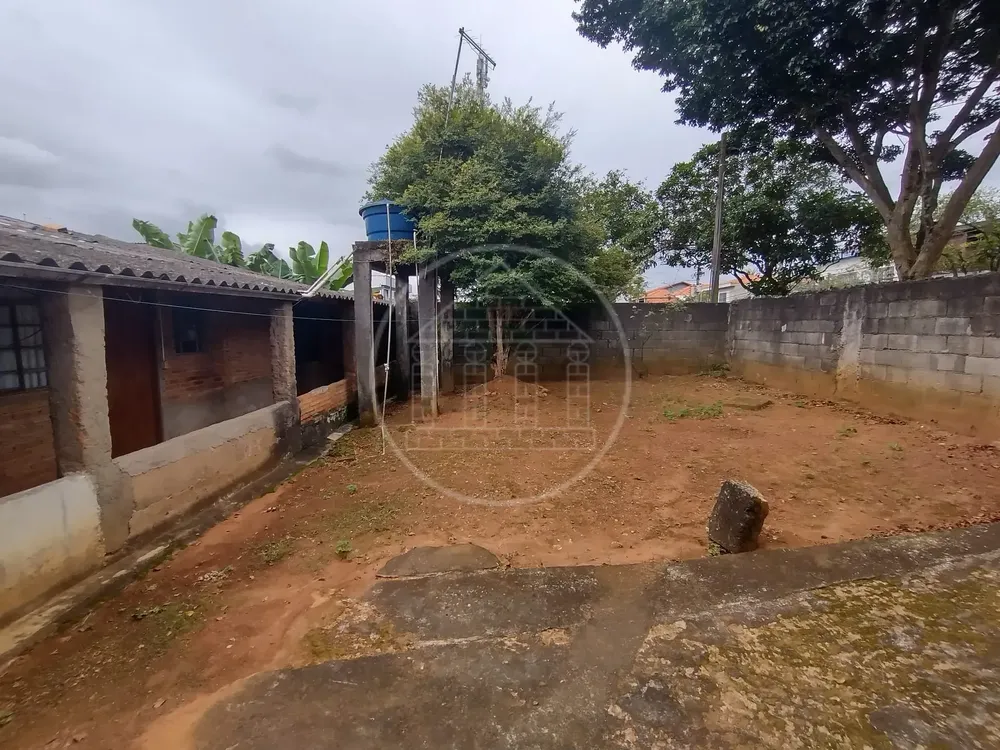 Terreno, 168 m² - Foto 6