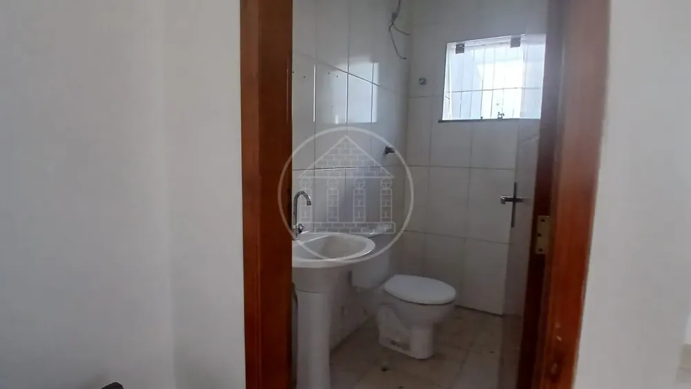 Sala-Conjunto, 35 m² - Foto 4