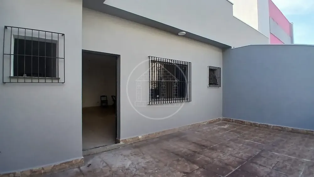 Sala-Conjunto, 35 m² - Foto 7