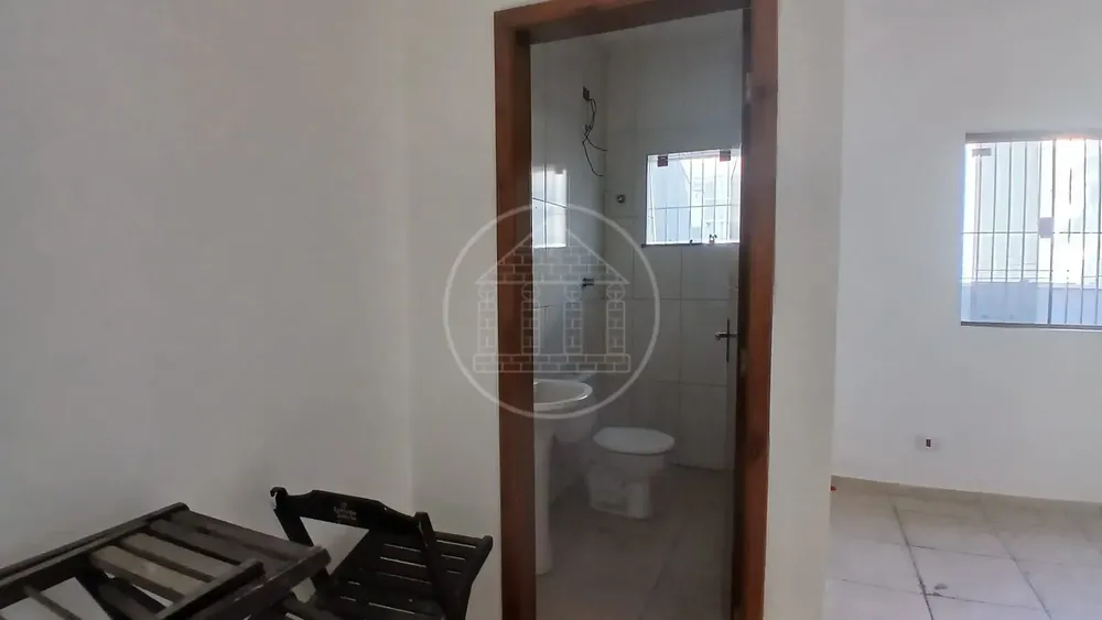 Sala-Conjunto, 35 m² - Foto 6