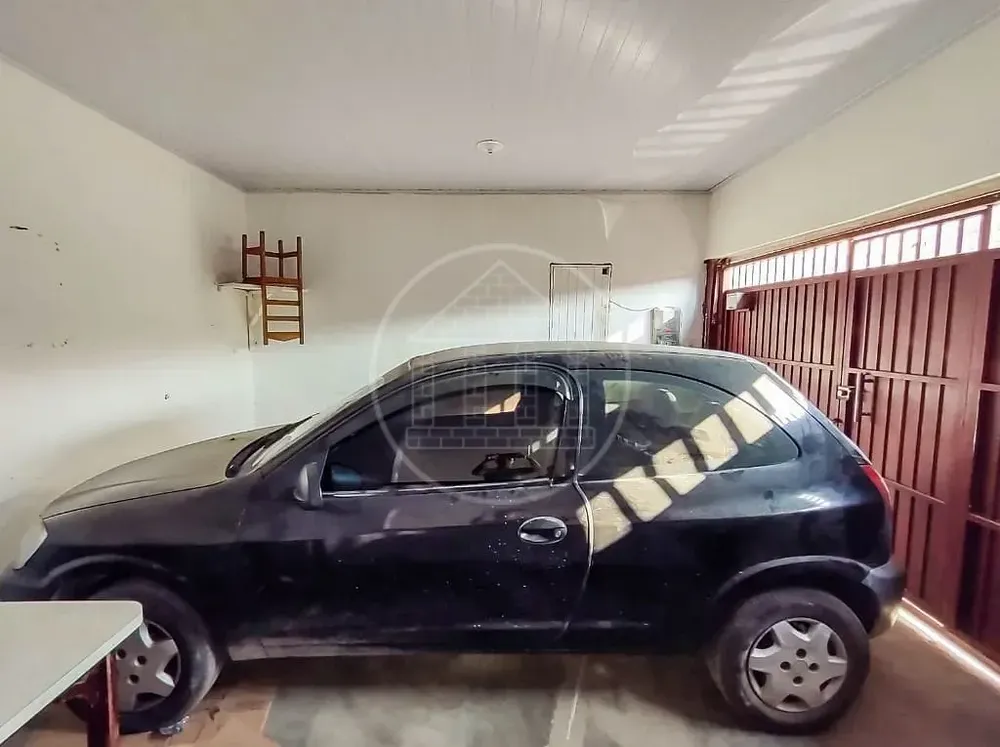 Sobrado, 2 quartos, 120 m² - Foto 8