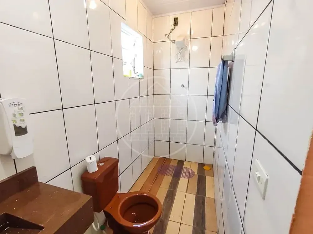 Sobrado, 2 quartos, 120 m² - Foto 6