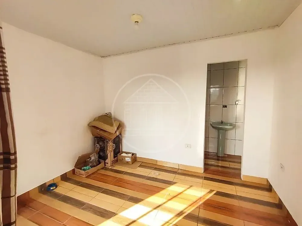 Sobrado, 2 quartos, 120 m² - Foto 2