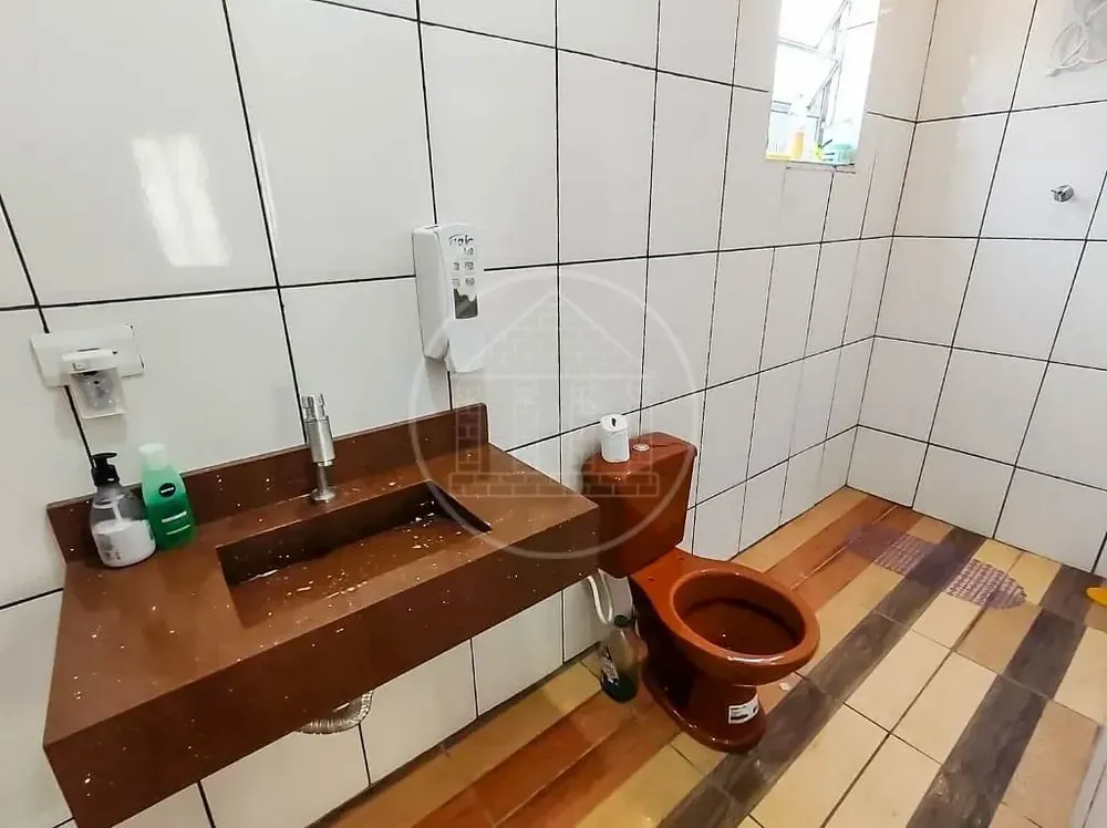 Sobrado, 2 quartos, 120 m² - Foto 7