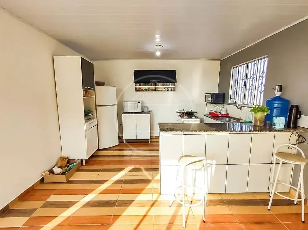 Sobrado, 2 quartos, 120 m² - Foto 3