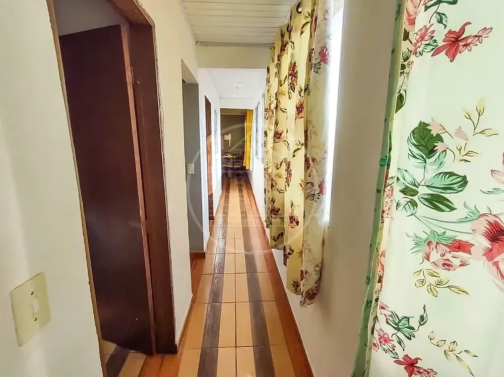 Sobrado, 2 quartos, 120 m² - Foto 4