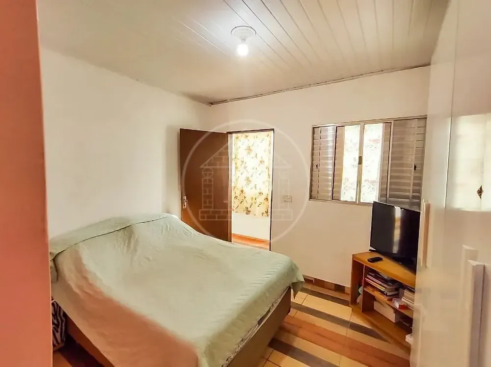 Sobrado, 2 quartos, 120 m² - Foto 7