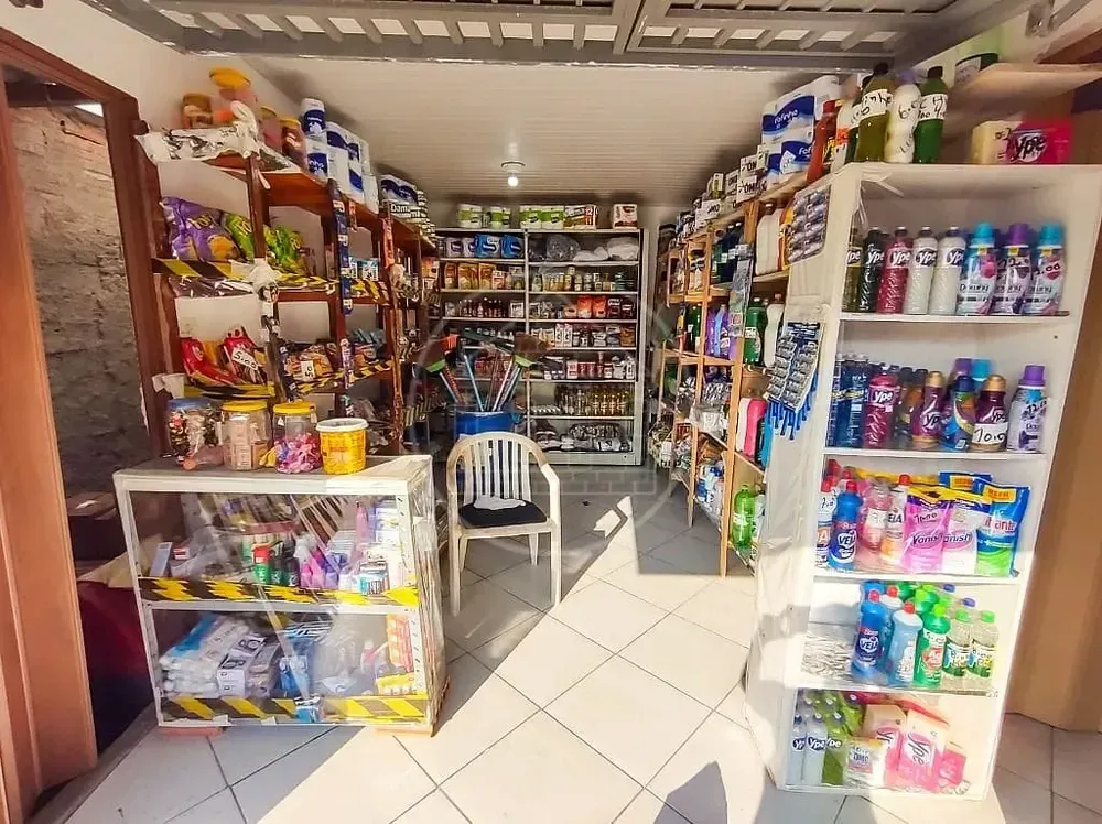 Sobrado, 2 quartos, 120 m² - Foto 5
