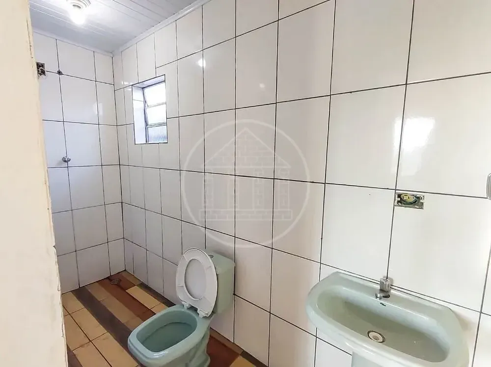 Sobrado, 2 quartos, 120 m² - Foto 6