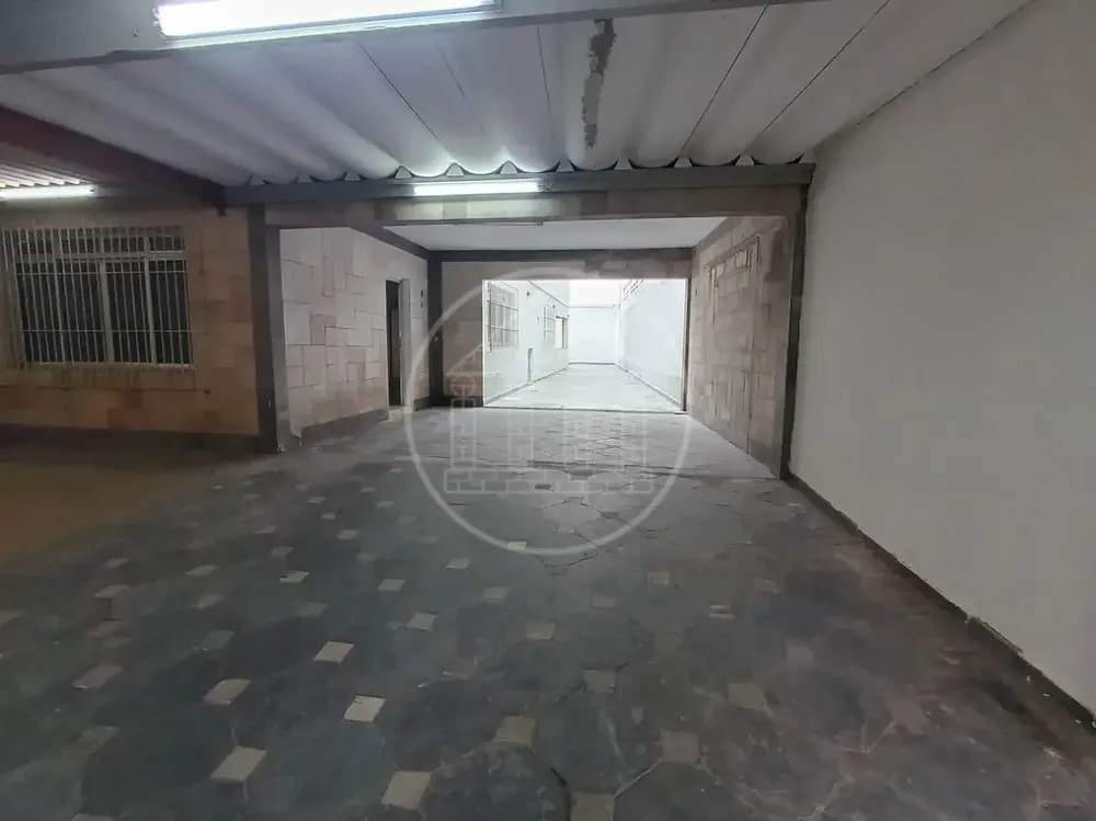 Sobrado, 3 quartos, 250 m² - Foto 3
