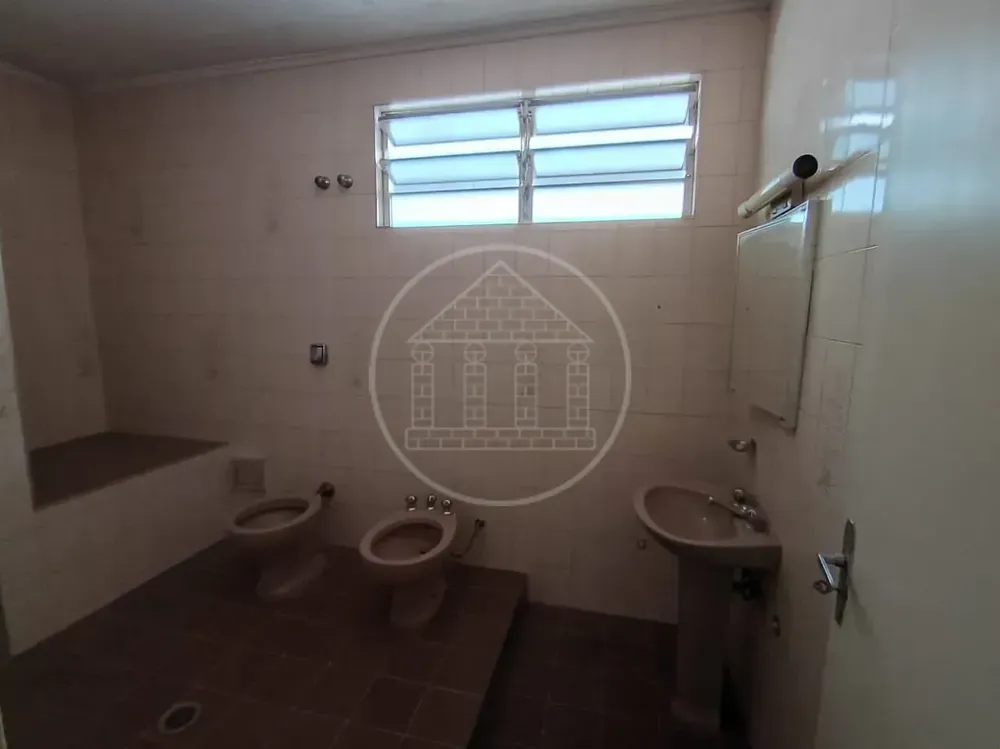 Sobrado, 3 quartos, 250 m² - Foto 7