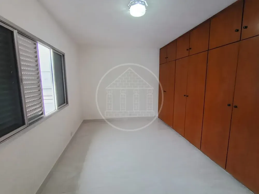 Sobrado, 3 quartos, 250 m² - Foto 1