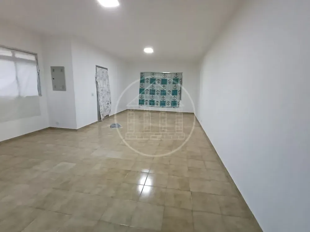 Sobrado, 3 quartos, 250 m² - Foto 4