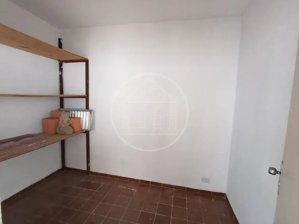 Sobrado, 3 quartos, 250 m² - Foto 6