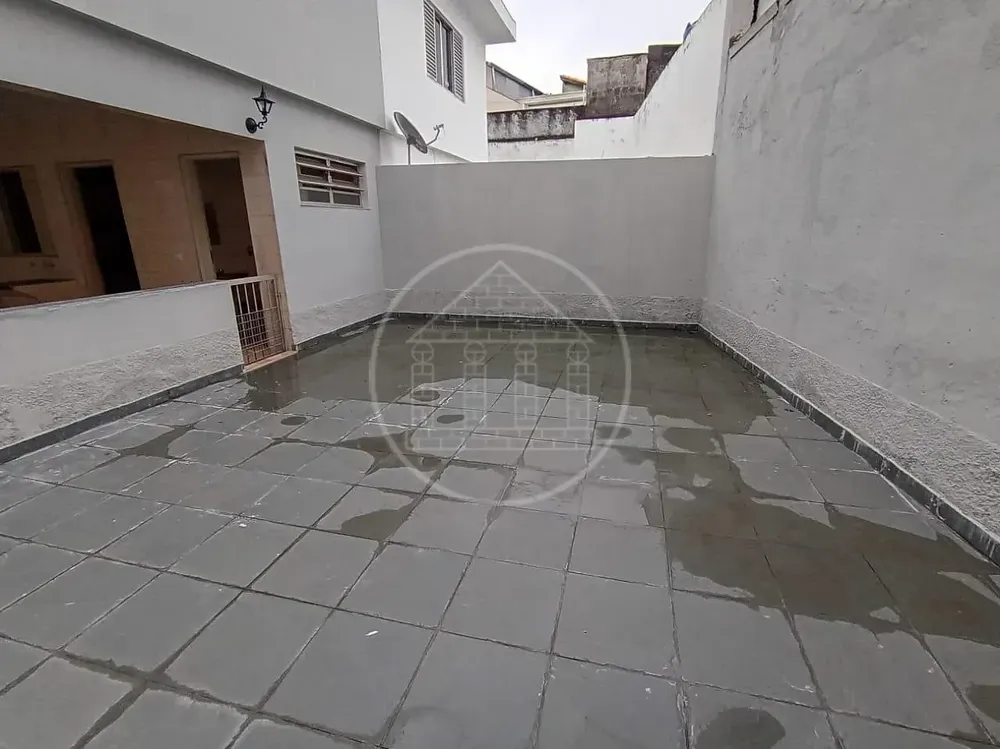 Sobrado, 3 quartos, 250 m² - Foto 8