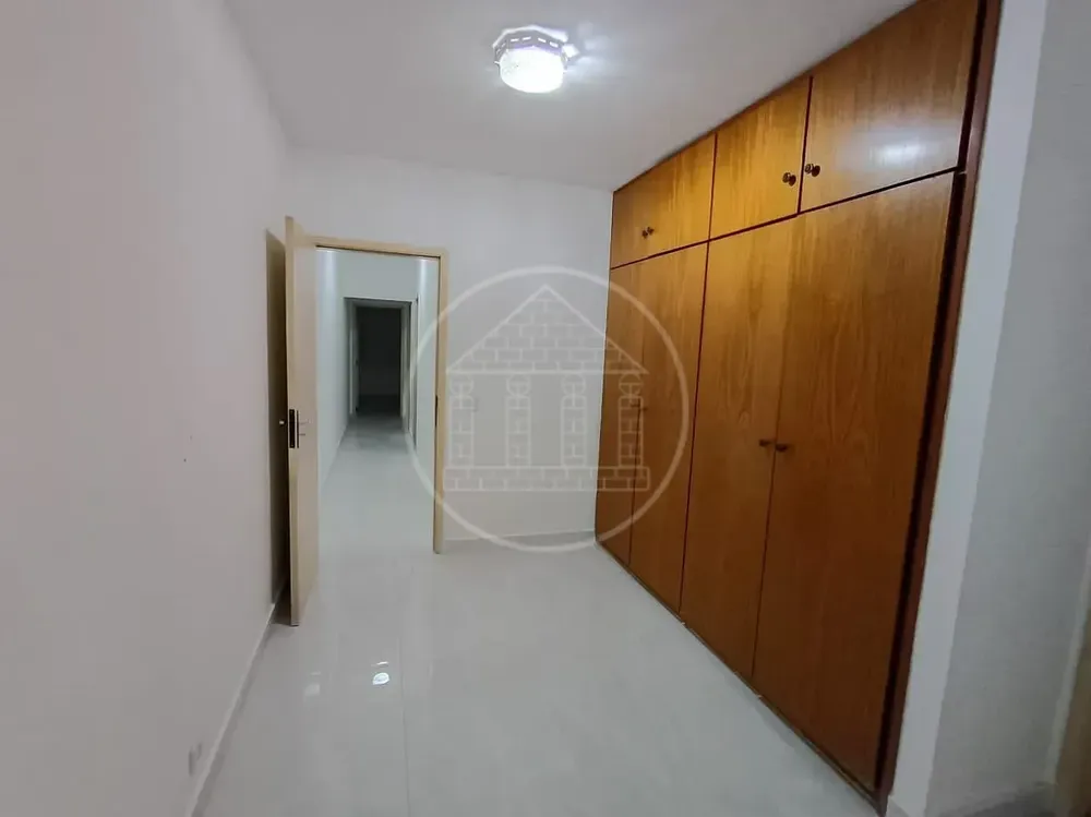 Sobrado, 3 quartos, 250 m² - Foto 2