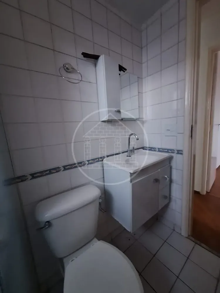 Apartamento, 2 quartos, 55 m² - Foto 3
