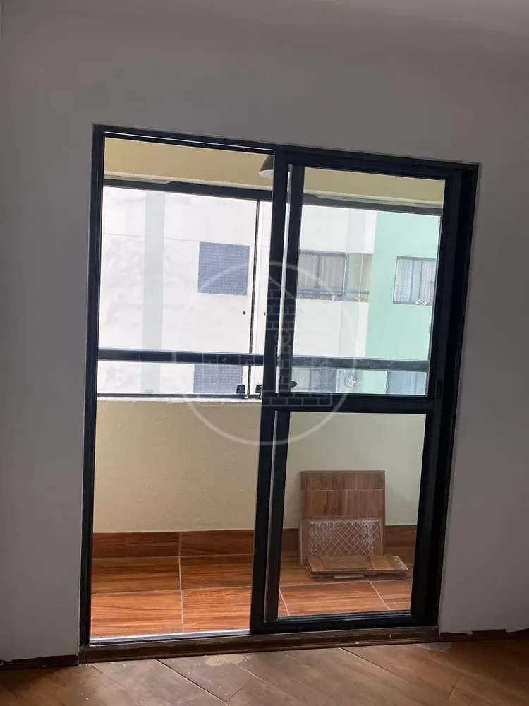 Apartamento, 2 quartos, 55 m² - Foto 4