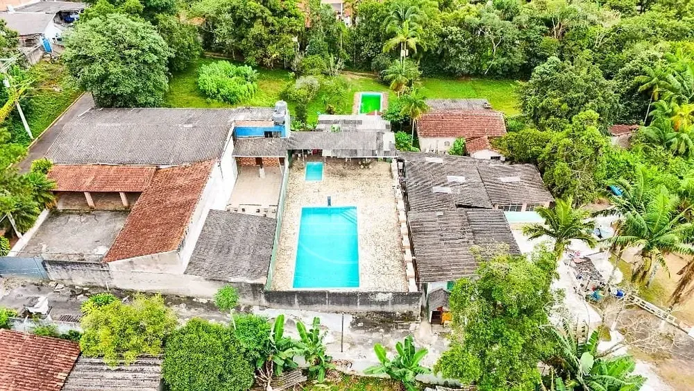Terreno, 6800 m² - Foto 6