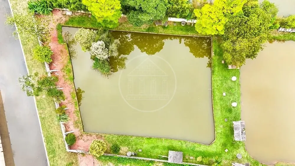 Terreno, 6800 m² - Foto 4