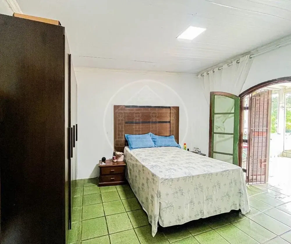 Terreno, 6800 m² - Foto 9