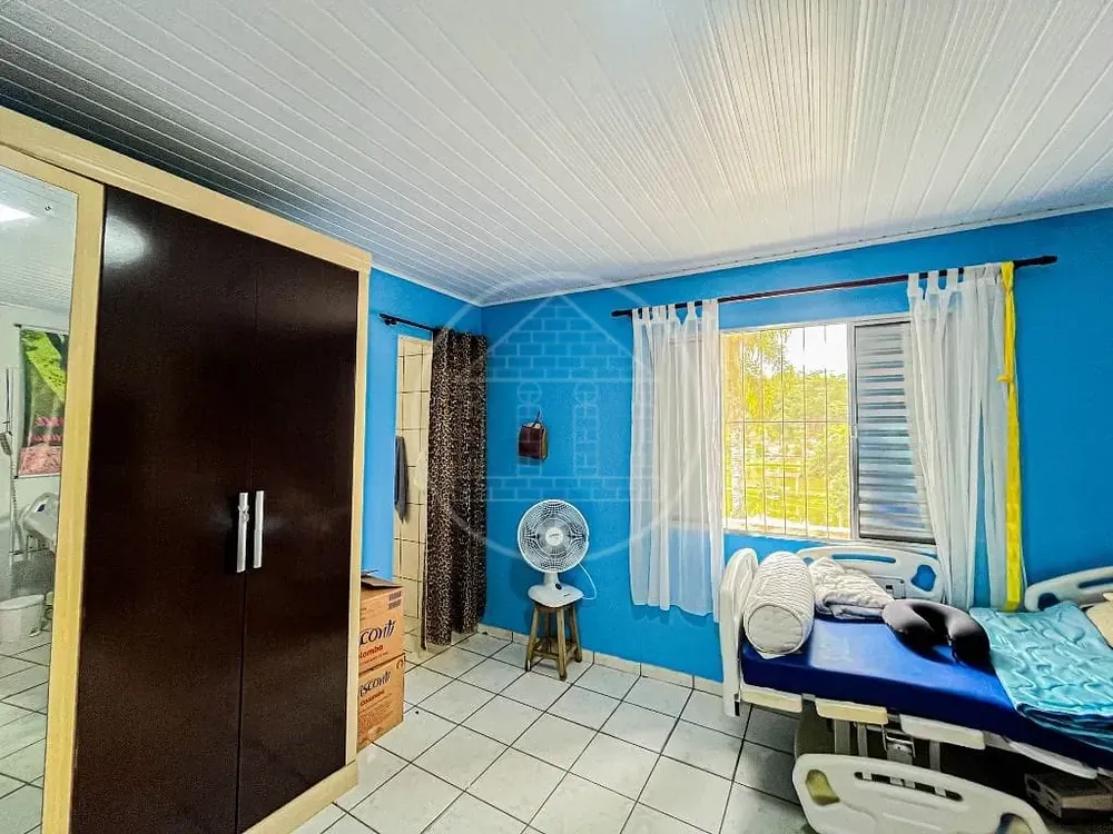 Terreno, 6800 m² - Foto 14