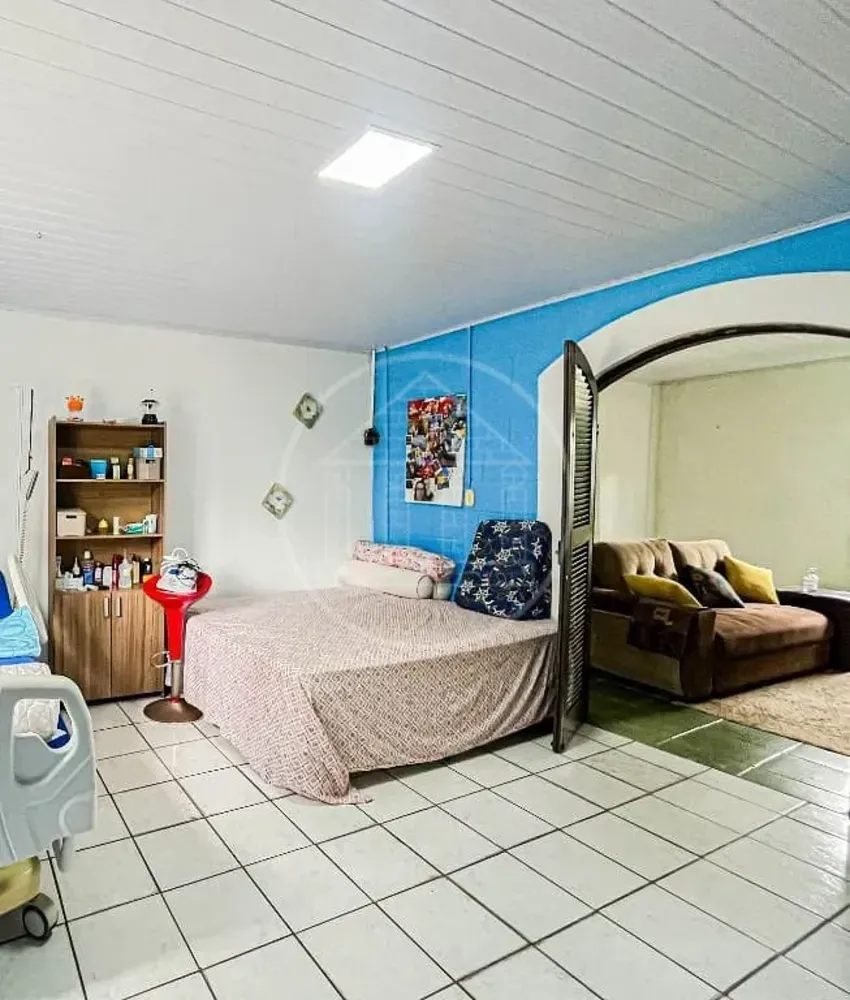 Terreno, 6800 m² - Foto 7