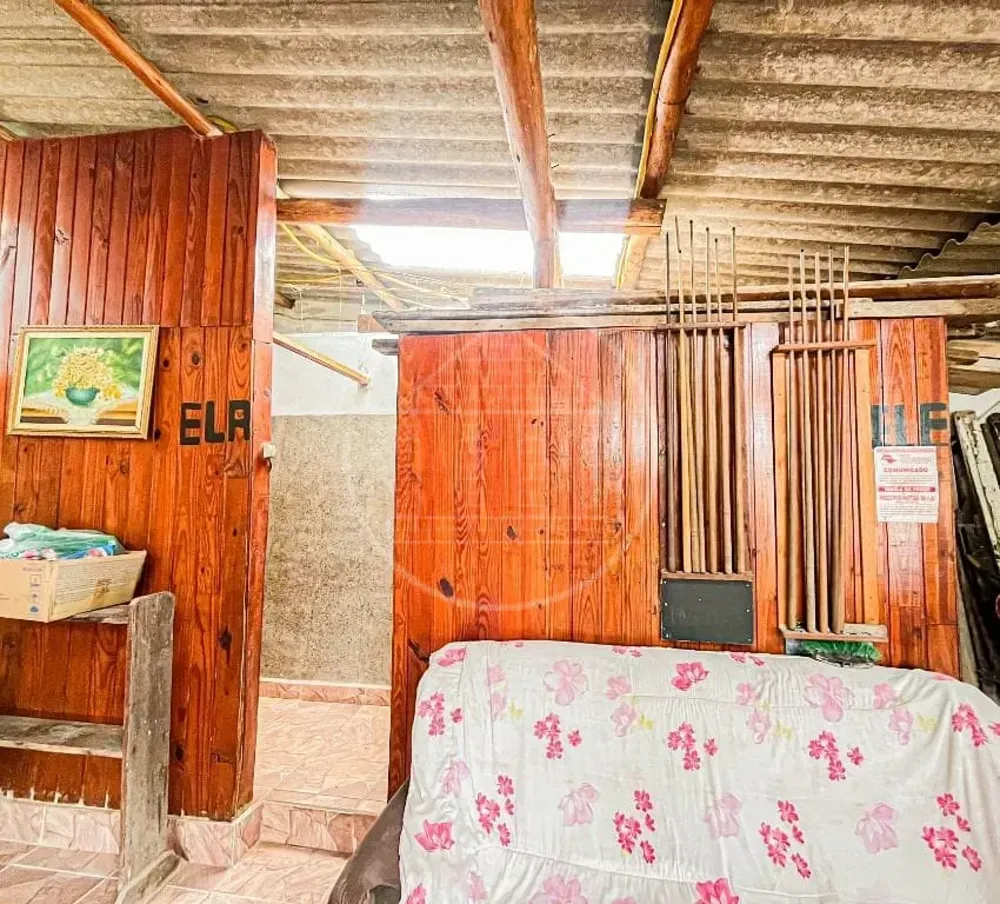 Terreno, 6800 m² - Foto 13