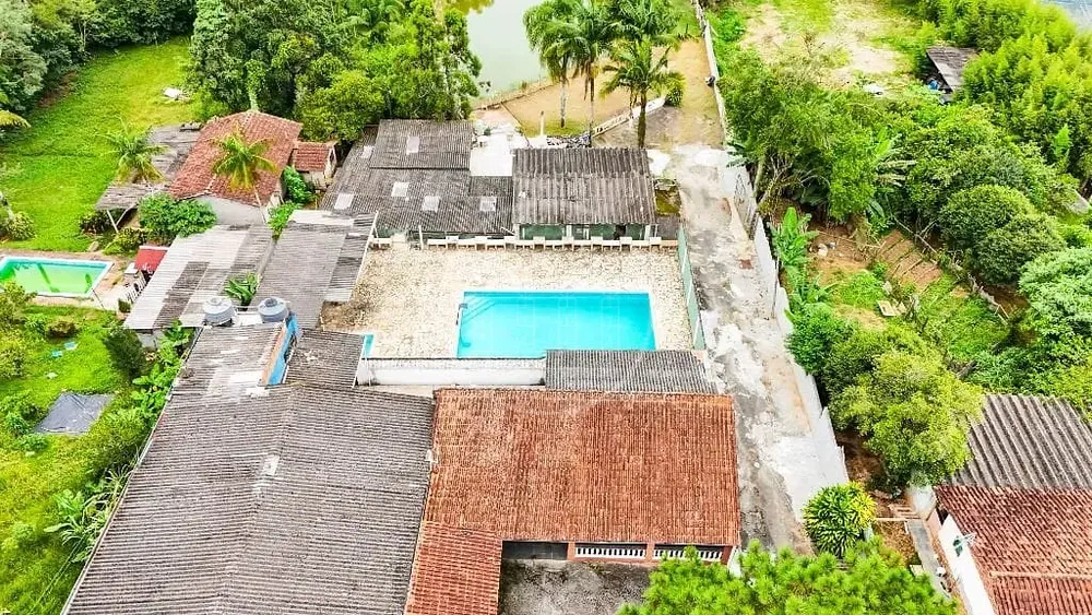 Terreno, 6800 m² - Foto 12