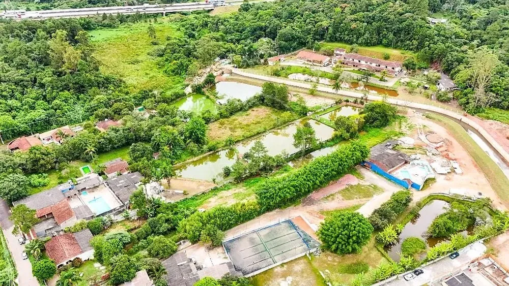 Terreno, 6800 m² - Foto 2