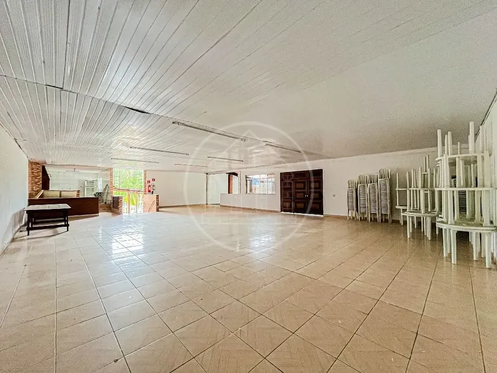 Terreno, 6800 m² - Foto 11