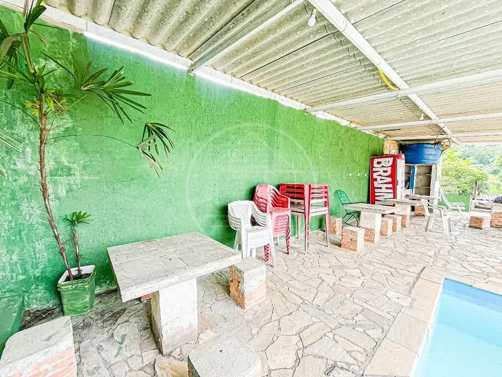 Terreno, 6800 m² - Foto 10