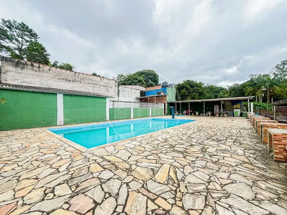 Terreno, 6800 m² - Foto 5
