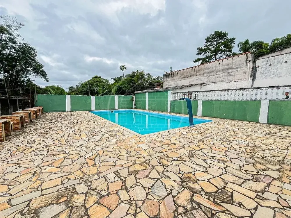 Terreno, 6800 m² - Foto 15