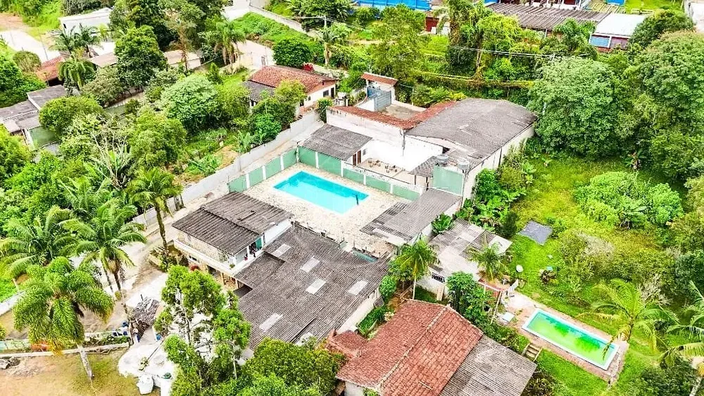 Terreno, 6800 m² - Foto 8