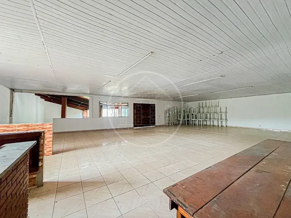 Terreno, 6800 m² - Foto 16