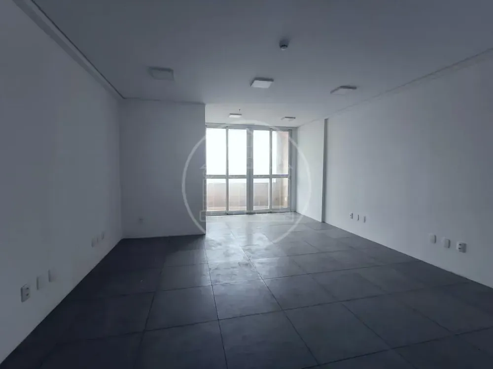 Sala-Conjunto, 38 m² - Foto 5